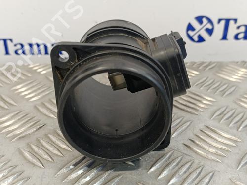 Mass air flow sensor DACIA SANDERO II 1.5 dCi 75 / Blue dCi 75 (B8JW, B8M4, B8AH, B8M7, B8M6) | BP17530380M95 