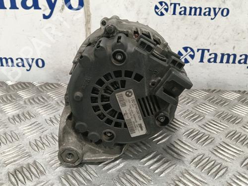 Generator BMW 1 (E81) 118 d | BP29190978M7 