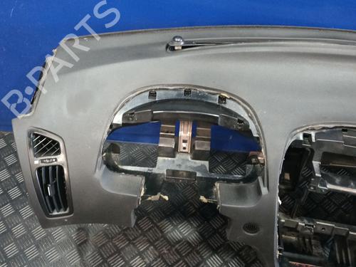 Dashboard KIA CEE'D Hatchback (ED)  | BP28184460C46 