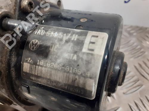 ABS pump VW GOLF V (1K1) 2.0 TDI 16V | BP8258544M43 
