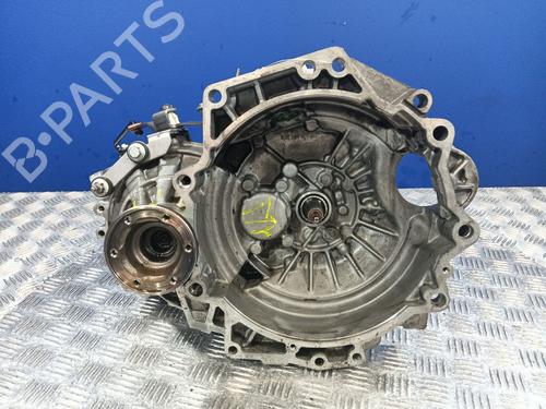Used Gearbox AUDI A3 (8L1) [1996-2006]  24629265