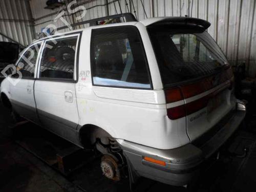 AC-Kompressor HYUNDAI SANTAMO 2.0 | BP13305036M34 