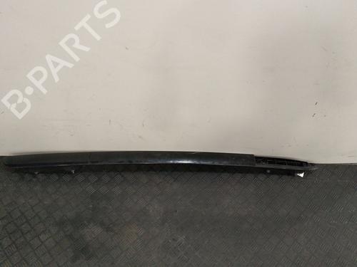 Barra de techo Barra de techo CITROËN C4 CACTUS [2014-2026] 37606183 37606183
