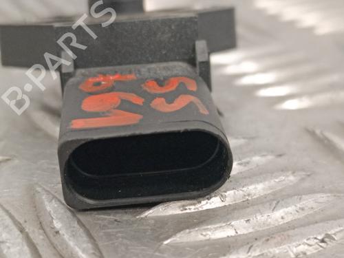 Electronic sensor VW GOLF V (1K1)  | BP16122033M84 
