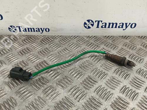 Used Electronic sensor VOLVO V40 Hatchback (525) D3 (150 hp) 30460135