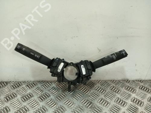 Comutador Comutador OPEL CORSA E (X15) 1.3 CDTI (08, 68) (75 hp) 34694261 34694261