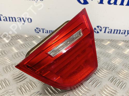 Right tailgate light BMW 3 (E90)  | BP6546507C80 