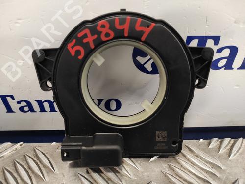 Used Electronic module NISSAN JUKE (F15) [2010-2019]  22932366