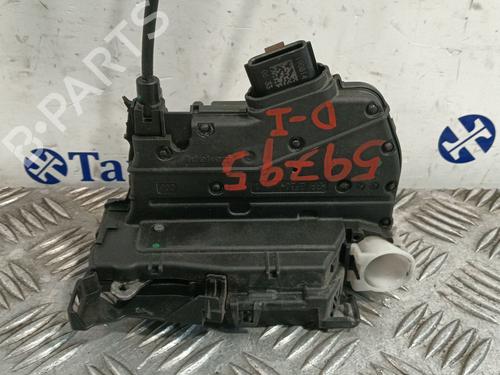 BP31137219C98 main image