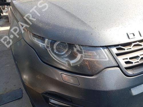 Used Right headlight Right headlight 36866834 36866834