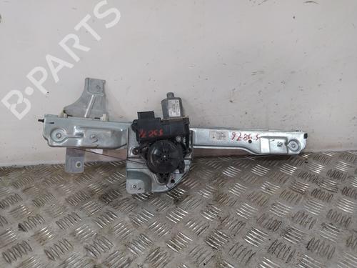 front-left-window-mechanism-peugeot-208-i-ca_-cc_-2012-2013-2014-2015-2016-2017-2018-2019-2020-2021-32474480 main image