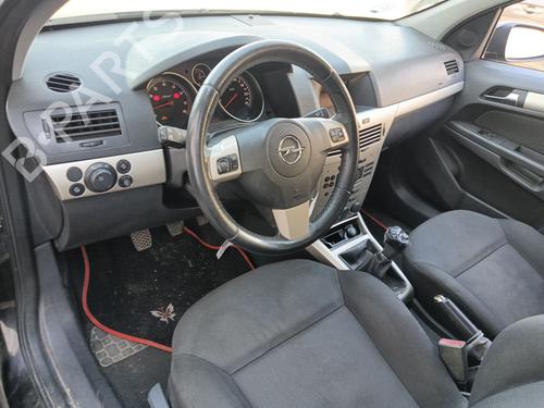 Gearbox OPEL ASTRA H (A04) 1.4 (L48) | BP40013227M3 - Image 9