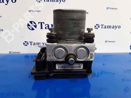 ABS pump SUBARU LEGACY IV Estate (BP) 2.0 D AWD (BPD) | BP5626832M43 