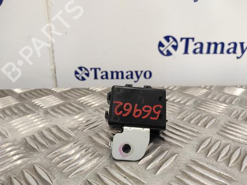 Electronic module HYUNDAI i30 FASTBACK (PDE, PDEN)  | BP18241616M83 