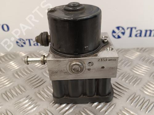 ABS pump MITSUBISHI GRANDIS (NA_W)  | BP17002157M43 