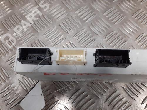 Electronic module BMW 3 Touring (F31) 318 d | BP8313190M83 