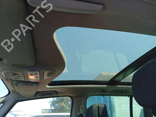 Used Interior roof Interior roof RENAULT ESPACE IV (JK0/1_) 2.2 dCi (JK0H) (150 hp) 35986680 35986680