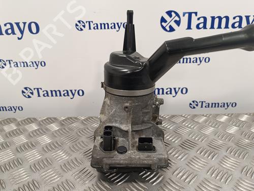 Steering pump PEUGEOT 308 I (4A_, 4C_) 1.6 HDi | BP16153230M99 