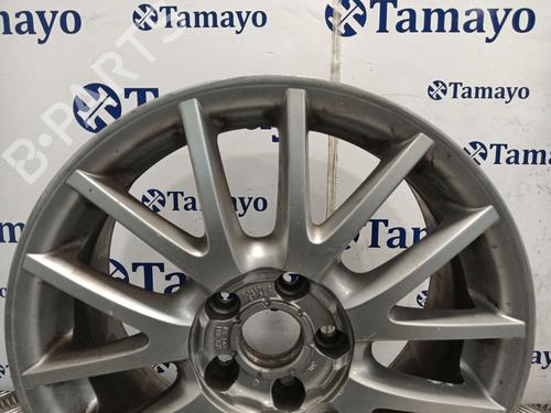Rim VW GOLF V (1K1) 1.4 TSI | BP29175525C45 