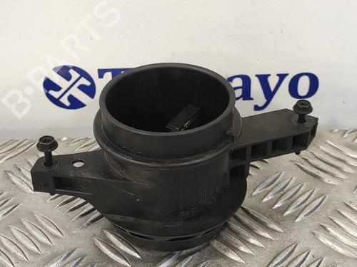 Mass air flow sensor FORD C-MAX (DM2)  | BP13407409M95 