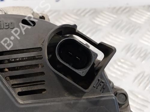 Alternator SEAT IBIZA III (6L1) 1.4 16V | BP22398292M7 