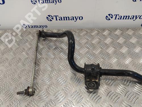 Anti roll bar FORD FOCUS III 1.0 EcoBoost | BP10221366M96 
