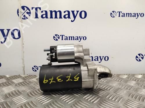Starter BMW Z3 Roadster (E36)  | BP19494903M8 