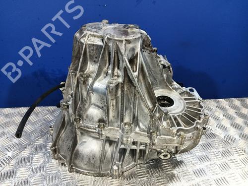 Gearbox HONDA CR-V IV (RM_) 1.6 i-DTEC (RE6) | BP30293930M3 