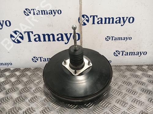 Servo frein VW PASSAT B6 Variant (3C5) 2.0 TDI 16V | BP29446843M42 