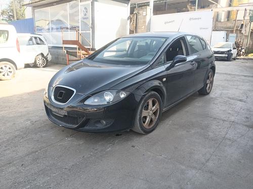 Right headlight SEAT LEON (1P1) 1.9 TDI | BP33544256C29  - Image 9
