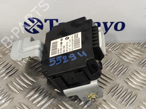 Electronic module HYUNDAI i20 II (GB, IB)  | BP13420090M83 
