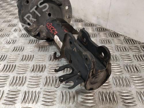 Left front shock absorber FIAT 500 (312_) 1.2 (312AXA1A) | BP38019823M16 - Image 3