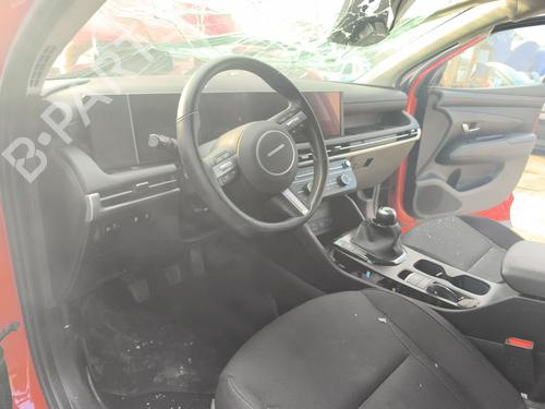 driver-airbag-hyundai-tucson-nx4e-nx4a-2020-40086766 main image