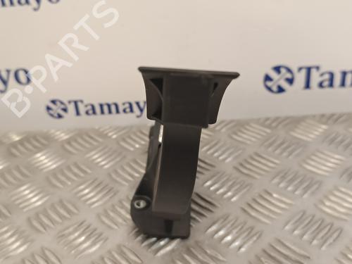 Pedal FORD FOCUS III 1.0 EcoBoost | BP16757799I4 
