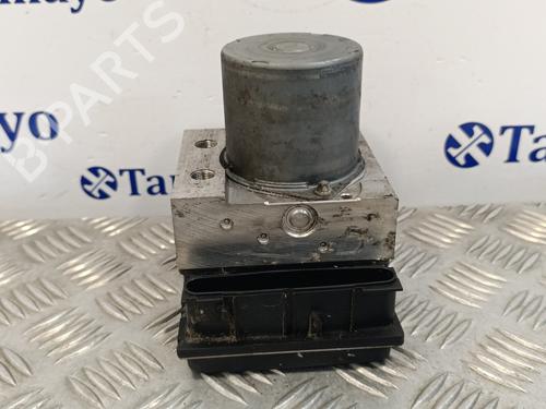 Used ABS pump MERCEDES-BENZ B-CLASS Sports Tourer (W245) [2005-2011]  18149818