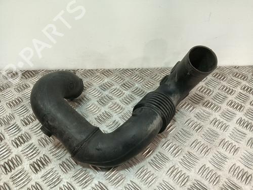 Pipe RENAULT MASTER III Van (FV) 2.3 dCi 125 FWD (FV0C, FV0D, FV0G, FV0H, FV0J, FV0K,... | BP33127986M125 - Image 2