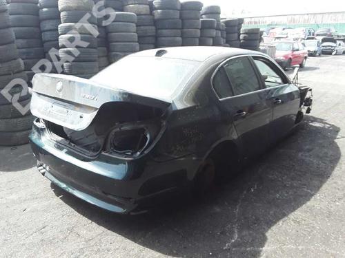 Right taillight BMW 5 (E60) 530 i | BP1726151C35 