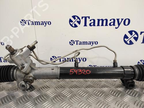 Steering rack RENAULT MEGANE I Grandtour (KA0/1_)  | BP13116570M22 