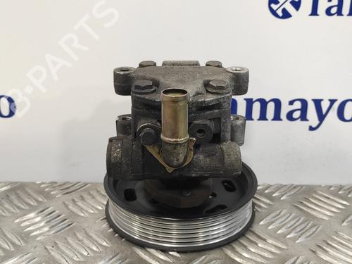 Steering pump SKODA OCTAVIA I (1U2)  | BP13938662M99 