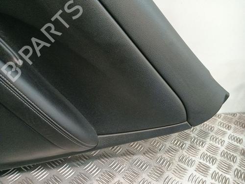 Rear right panel NISSAN PULSAR Hatchback (C13) 1.2 DIG-T | BP34276440C61 - Image 3