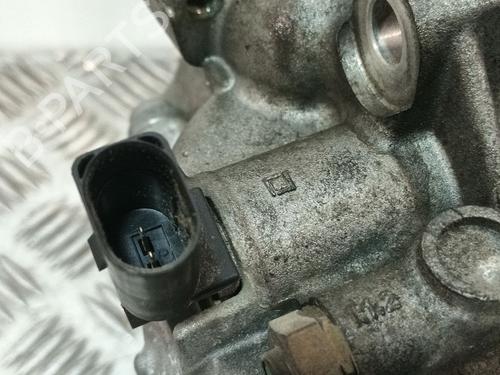 AC compressor VW GOLF VI (5K1) 2.0 TDI | BP33121061M34  - Image 6