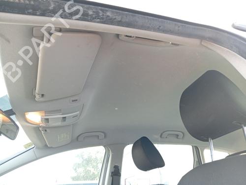 Front left interior door handle MERCEDES-BENZ A-CLASS (W169) A 180 CDI (169.007, 169.307) | BP36140753I13 - Image 11