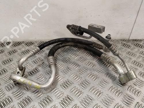 Used AC pipe AC pipe 37266326 37266326