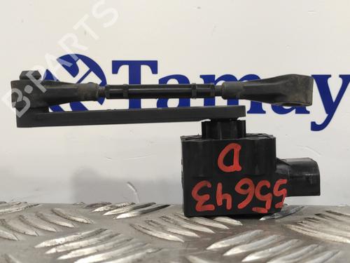 Electronic sensor LAND ROVER RANGE ROVER SPORT I (L320)  | BP14909162M84 