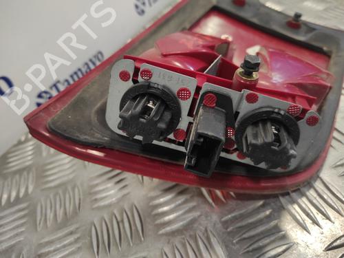 Left tailgate light BMW X5 (E53) 4.4 i | BP13369664C79 