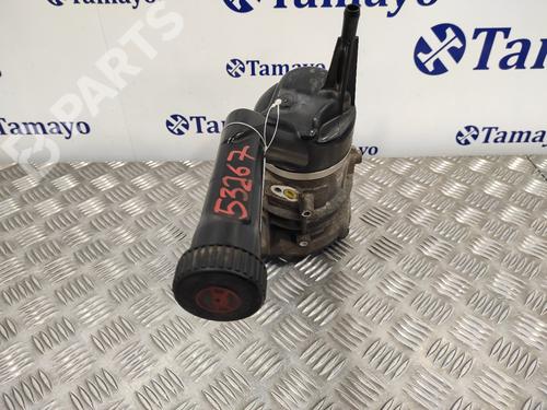 Steering pump CITROËN C4 Grand Picasso I (UA_) 2.0 HDi 138 | BP10420686M99 