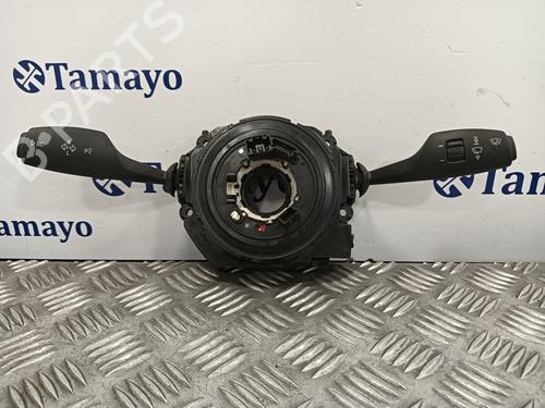 Used Switch BMW 3 Touring (F31) 318 d (143 hp) 20978875