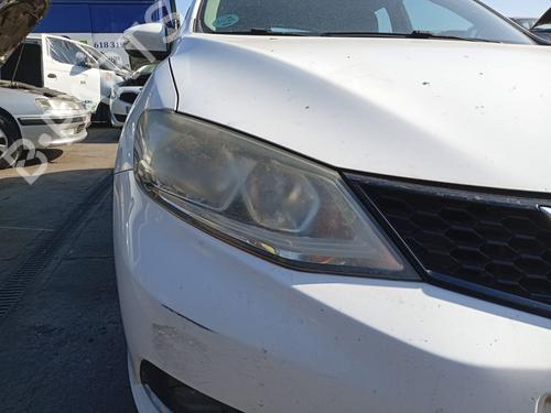 BP34252123C29 main image