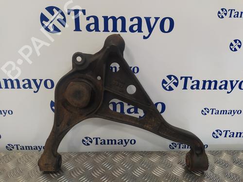 Right front suspension arm SUZUKI GRAND VITARA I (FT, HT) 2.5 V6 24V 4x4 (TD62, SQ625) BP13360265M13