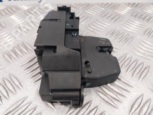 Tailgate lock PEUGEOT 308 SW I (4E_, 4H_)  | BP24616252C101 